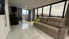 Foto 2 de Apartamento com 3 Quartos à venda, 124m² em Graça, Belo Horizonte