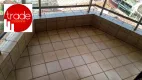 Foto 12 de Apartamento com 3 Quartos à venda, 91m² em Centro, Ribeirão Preto