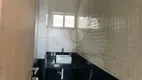 Foto 11 de Cobertura com 3 Quartos à venda, 377m² em Bessa, João Pessoa