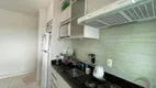 Foto 7 de Apartamento com 2 Quartos à venda, 68m² em Coloninha, Florianópolis