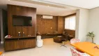 Foto 21 de Apartamento com 3 Quartos à venda, 74m² em Centro, Canoas