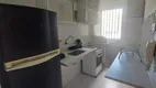 Foto 3 de Apartamento com 3 Quartos para alugar, 68m² em Jabotiana, Aracaju