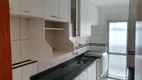 Foto 10 de Apartamento com 3 Quartos à venda, 80m² em Santa Teresinha, São Paulo