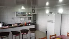 Foto 15 de Cobertura com 4 Quartos à venda, 174m² em Vila Jardim São Judas Tadeu, Goiânia