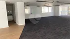 Foto 33 de Sala Comercial para alugar, 350m² em Bela Vista, São Paulo