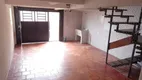 Foto 12 de Casa de Condomínio com 2 Quartos à venda, 150m² em Cruzeiro, Caxias do Sul