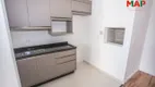 Foto 145 de Apartamento com 2 Quartos à venda, 56m² em Barigui, Curitiba