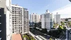 Foto 21 de Apartamento com 1 Quarto à venda, 42m² em Jardim do Salso, Porto Alegre
