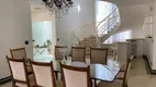 Foto 9 de Casa com 4 Quartos à venda, 459m² em Jardim Bela Vista, Americana
