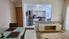 Foto 6 de Apartamento com 3 Quartos à venda, 76m² em Jardim Atlântico, Goiânia
