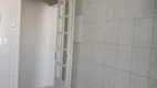 Foto 11 de Apartamento com 2 Quartos para alugar, 68m² em Vila Mazzei, São Paulo