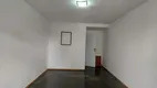 Foto 28 de Casa com 3 Quartos para alugar, 197m² em Vila São Paulo, São Paulo