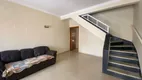 Foto 2 de Sobrado com 3 Quartos à venda, 102m² em Limão, São Paulo