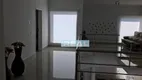 Foto 41 de Casa com 3 Quartos à venda, 418m² em Jardim Ypê, Paulínia