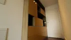 Foto 6 de Apartamento com 1 Quarto para alugar, 36m² em Brooklin, São Paulo