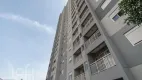 Foto 30 de Apartamento com 2 Quartos à venda, 51m² em Vila Andrade, São Paulo