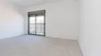 Foto 17 de Apartamento com 2 Quartos à venda, 118m² em Lapa, São Paulo