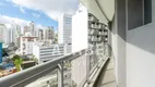 Foto 30 de Apartamento com 3 Quartos à venda, 134m² em Vila Nova Conceição, São Paulo