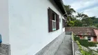 Foto 2 de Casa com 3 Quartos para alugar, 100m² em Bingen, Petrópolis