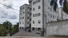 Foto 2 de Apartamento com 2 Quartos à venda, 50m² em Previdenciários, Juiz de Fora