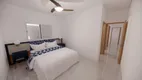 Foto 20 de Casa com 3 Quartos à venda, 176m² em Jardim Comendador, Itanhaém