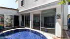 Foto 26 de Casa de Condomínio com 3 Quartos à venda, 318m² em Tamboré, Santana de Parnaíba