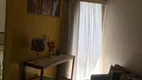 Foto 2 de Flat com 1 Quarto para alugar, 33m² em Jardins, São Paulo