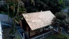 Foto 35 de Casa com 2 Quartos à venda, 230m² em Olaria, Nova Friburgo