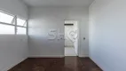 Foto 10 de Apartamento com 3 Quartos à venda, 220m² em Cerqueira César, São Paulo