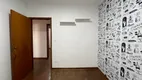 Foto 28 de Apartamento com 3 Quartos à venda, 85m² em Vila Independência, Piracicaba
