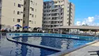 Foto 11 de Apartamento com 3 Quartos à venda, 60m² em Piedade, Jaboatão dos Guararapes