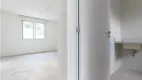 Foto 13 de Casa de Condomínio com 4 Quartos à venda, 401m² em Campo Belo, São Paulo