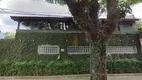 Foto 4 de Sobrado com 3 Quartos à venda, 280m² em Santa Terezinha, São Bernardo do Campo