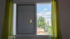 Foto 5 de Apartamento com 1 Quarto à venda, 50m² em Jardim do Mar, São Bernardo do Campo