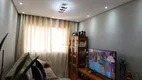 Foto 6 de Apartamento com 2 Quartos à venda, 60m² em Jardim Patente, São Paulo