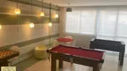 Foto 45 de Apartamento com 3 Quartos à venda, 78m² em Vila Valparaiso, Santo André