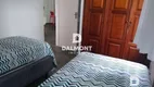 Foto 19 de Apartamento com 2 Quartos à venda, 98m² em Passagem, Cabo Frio