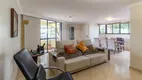Foto 3 de Apartamento com 3 Quartos à venda, 159m² em Perdizes, São Paulo