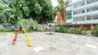 Foto 13 de Apartamento com 3 Quartos à venda, 97m² em Jardim Lindóia, Porto Alegre