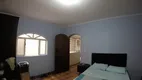 Foto 7 de Sobrado com 3 Quartos à venda, 200m² em Centro, Barueri