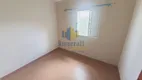 Foto 14 de Sobrado com 3 Quartos à venda, 154m² em Jardim Santa Luzia, São José dos Campos