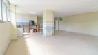 Foto 44 de Apartamento com 2 Quartos à venda, 64m² em Parque Tres Meninos, Sorocaba