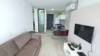 Foto 12 de Apartamento com 1 Quarto à venda, 40m² em Barra de Jangada, Jaboatão dos Guararapes