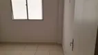 Foto 11 de Apartamento com 2 Quartos para alugar, 55m² em Santo Antônio, São Caetano do Sul