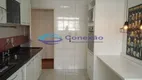 Foto 2 de Apartamento com 3 Quartos à venda, 100m² em Casa Verde, São Paulo