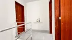 Foto 21 de Casa com 4 Quartos à venda, 170m² em Pitangueiras, Lauro de Freitas