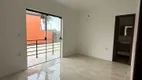 Foto 15 de Sobrado com 3 Quartos à venda, 120m² em Pinguirito, Garopaba