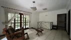 Foto 2 de Casa de Condomínio com 4 Quartos à venda, 244m² em Limoeiro, Guapimirim