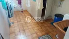 Foto 32 de Apartamento com 2 Quartos à venda, 68m² em Rocha, Rio de Janeiro