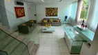 Foto 6 de Casa com 5 Quartos à venda, 275m² em Poço, Recife